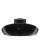 3Dconnexion SpaceMouse Pro - 242656 - zdjęcie 6